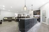 12 Eastern Avenue - Photo 37