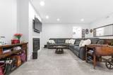 12 Eastern Avenue - Photo 38
