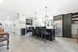 12 Eastern Avenue - Photo 39
