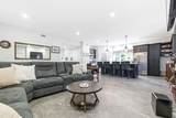 12 Eastern Avenue - Photo 40