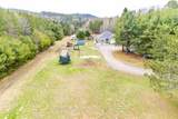 12 Eastern Avenue - Photo 5