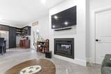 12 Eastern Avenue - Photo 41