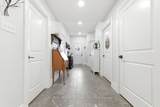 12 Eastern Avenue - Photo 42