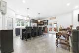 12 Eastern Avenue - Photo 44