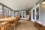 12 Eastern Avenue - Photo 45