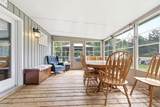 12 Eastern Avenue - Photo 46