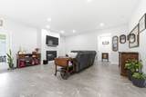 12 Eastern Avenue - Photo 47