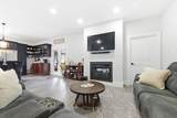 12 Eastern Avenue - Photo 48