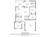 12 Eastern Avenue - Photo 49
