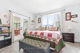 12 Eastern Avenue - Photo 50