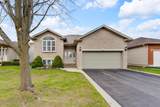 167 Bradstone Street - Photo 1