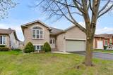 167 Bradstone Street - Photo 2