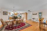 167 Bradstone Street - Photo 11