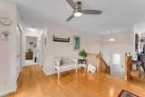 167 Bradstone Street - Photo 12