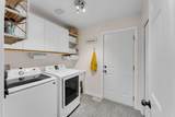 167 Bradstone Street - Photo 13