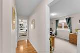 167 Bradstone Street - Photo 14