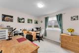 167 Bradstone Street - Photo 15