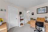167 Bradstone Street - Photo 16