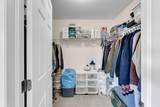167 Bradstone Street - Photo 17