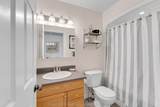 167 Bradstone Street - Photo 18