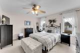 167 Bradstone Street - Photo 19