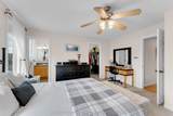 167 Bradstone Street - Photo 20