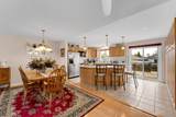 167 Bradstone Street - Photo 3