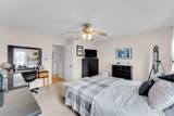 167 Bradstone Street - Photo 21