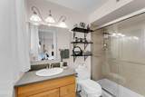 167 Bradstone Street - Photo 22