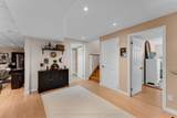 167 Bradstone Street - Photo 23