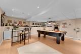 167 Bradstone Street - Photo 24