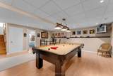 167 Bradstone Street - Photo 25