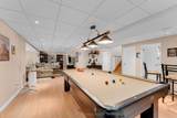 167 Bradstone Street - Photo 26