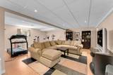 167 Bradstone Street - Photo 27