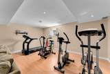 167 Bradstone Street - Photo 28