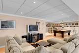 167 Bradstone Street - Photo 29