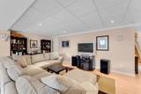 167 Bradstone Street - Photo 30