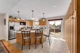 167 Bradstone Street - Photo 4