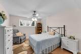 167 Bradstone Street - Photo 31
