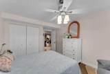 167 Bradstone Street - Photo 32