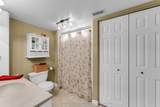 167 Bradstone Street - Photo 33
