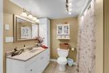 167 Bradstone Street - Photo 34