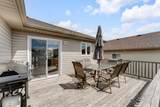 167 Bradstone Street - Photo 35