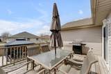 167 Bradstone Street - Photo 36