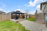 167 Bradstone Street - Photo 37