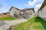 167 Bradstone Street - Photo 38