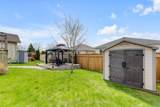 167 Bradstone Street - Photo 39