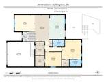 167 Bradstone Street - Photo 40