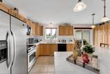 167 Bradstone Street - Photo 5