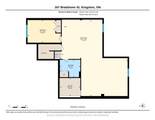 167 Bradstone Street - Photo 41